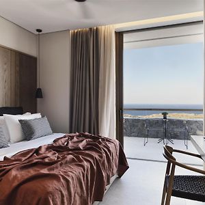 Suite Lit King-Size